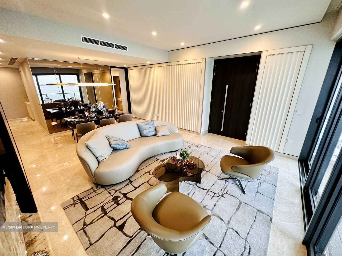 Cape Royale (D4), Condominium #477690141